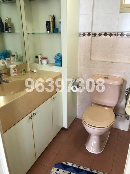 Blk 118 Edgefield Plains (Punggol), HDB Executive #150704442